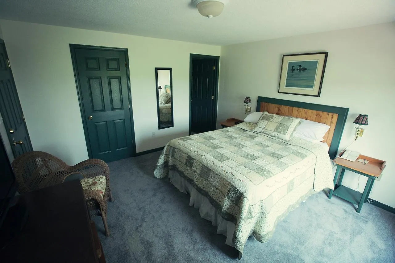 Strathmere Hotel Ottawa 4*,