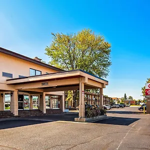 Western Kanata And Conference Centre Ottawa