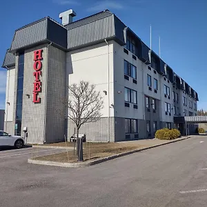 https://chateau-repotel-henri-iv.hotelsquebeccity.net
